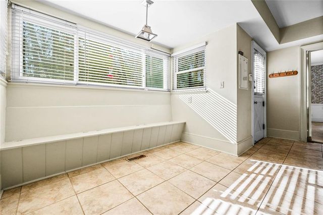 351 N Woodland SW Drive, Marietta, GA 30064