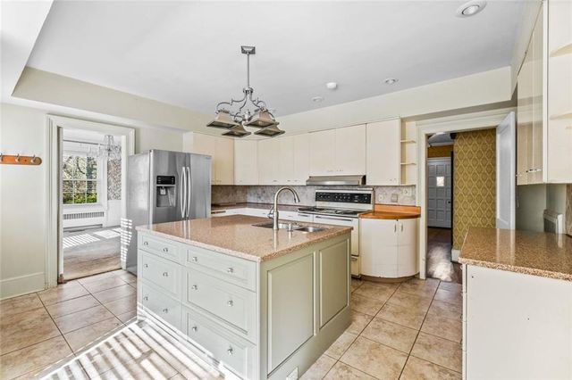 351 N Woodland SW Drive, Marietta, GA 30064