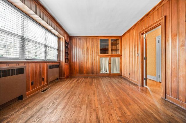 351 N Woodland SW Drive, Marietta, GA 30064