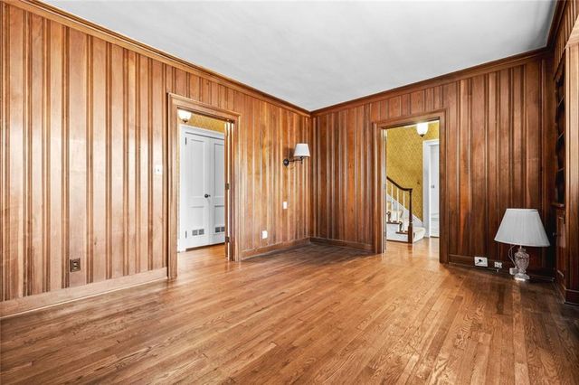 351 N Woodland SW Drive, Marietta, GA 30064