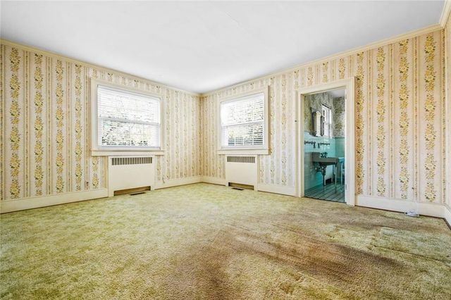 351 N Woodland SW Drive, Marietta, GA 30064