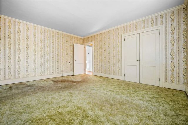 351 N Woodland SW Drive, Marietta, GA 30064