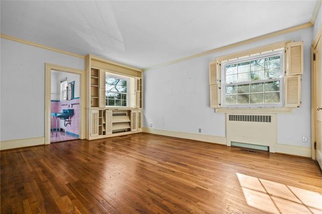 351 N Woodland SW Drive, Marietta, GA 30064