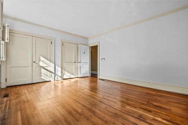 351 N Woodland SW Drive, Marietta, GA 30064