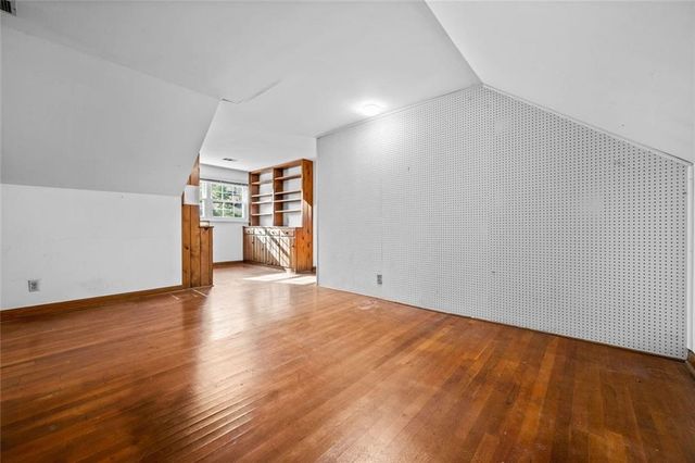 351 N Woodland SW Drive, Marietta, GA 30064