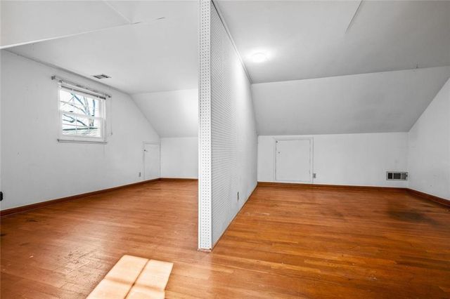 351 N Woodland SW Drive, Marietta, GA 30064