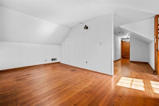 351 N Woodland SW Drive, Marietta, GA 30064