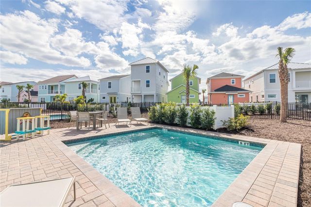 8096 KNEE DEEP ROAD, Kissimmee, FL 34747