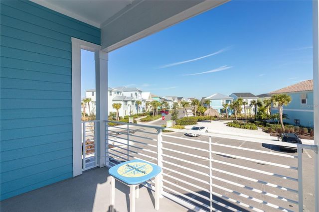 8096 KNEE DEEP ROAD, Kissimmee, FL 34747