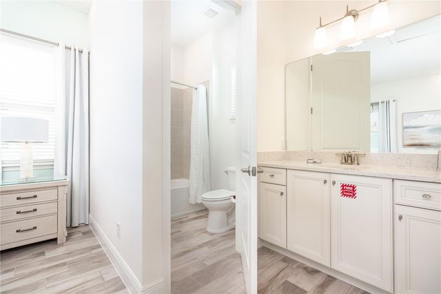 8096 KNEE DEEP ROAD, Kissimmee, FL 34747