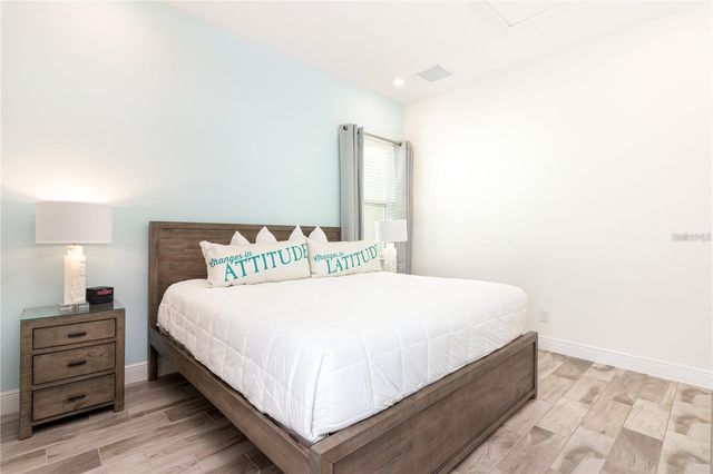 8096 KNEE DEEP ROAD, Kissimmee, FL 34747