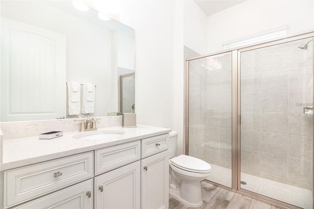 8096 KNEE DEEP ROAD, Kissimmee, FL 34747