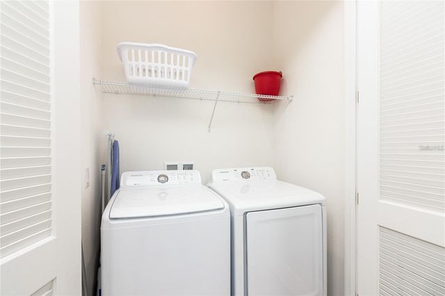 8096 KNEE DEEP ROAD, Kissimmee, FL 34747