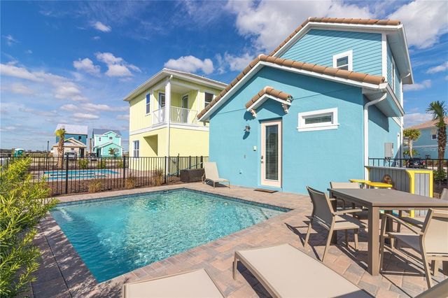 8096 KNEE DEEP ROAD, Kissimmee, FL 34747