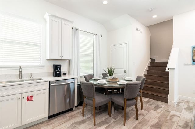 8096 KNEE DEEP ROAD, Kissimmee, FL 34747