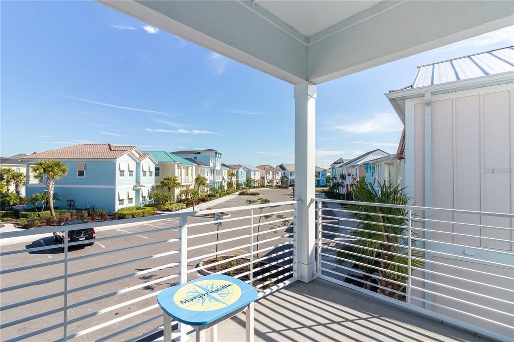 Image 12 of property listing at 8096 KNEE DEEP ROAD, Kissimmee, FL 34747