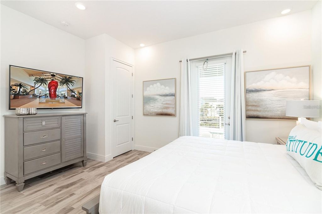 Image 14 of property listing at 8096 KNEE DEEP ROAD, Kissimmee, FL 34747