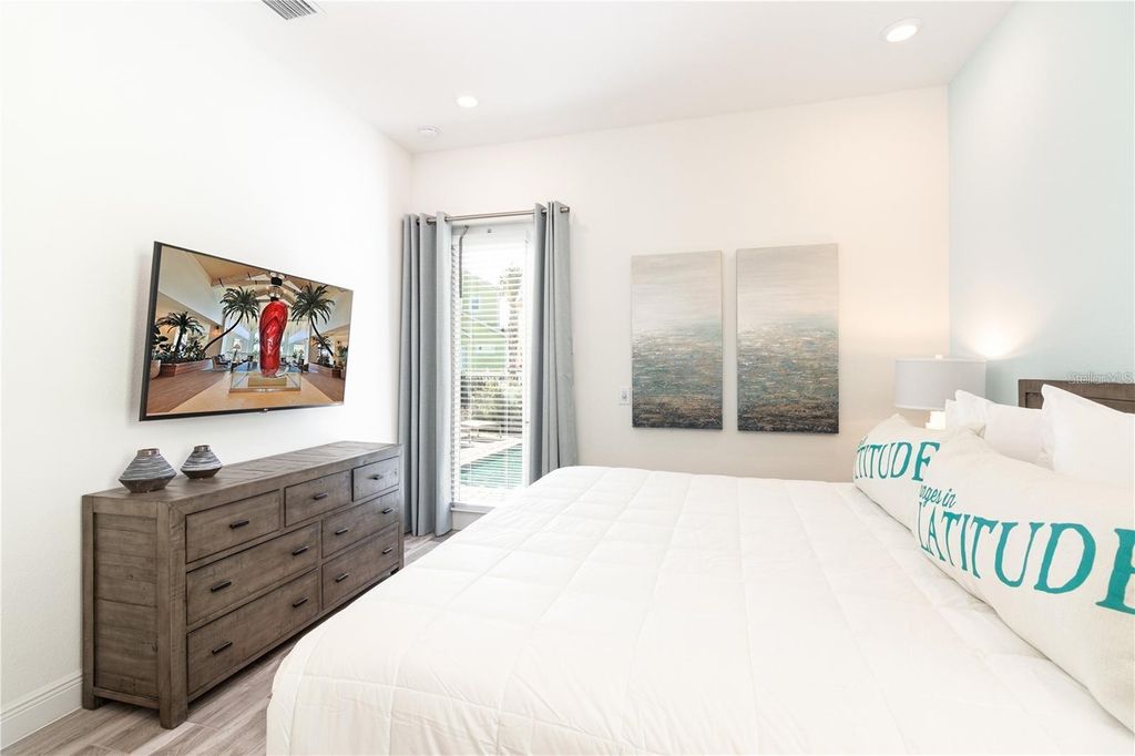 Image 17 of property listing at 8096 KNEE DEEP ROAD, Kissimmee, FL 34747