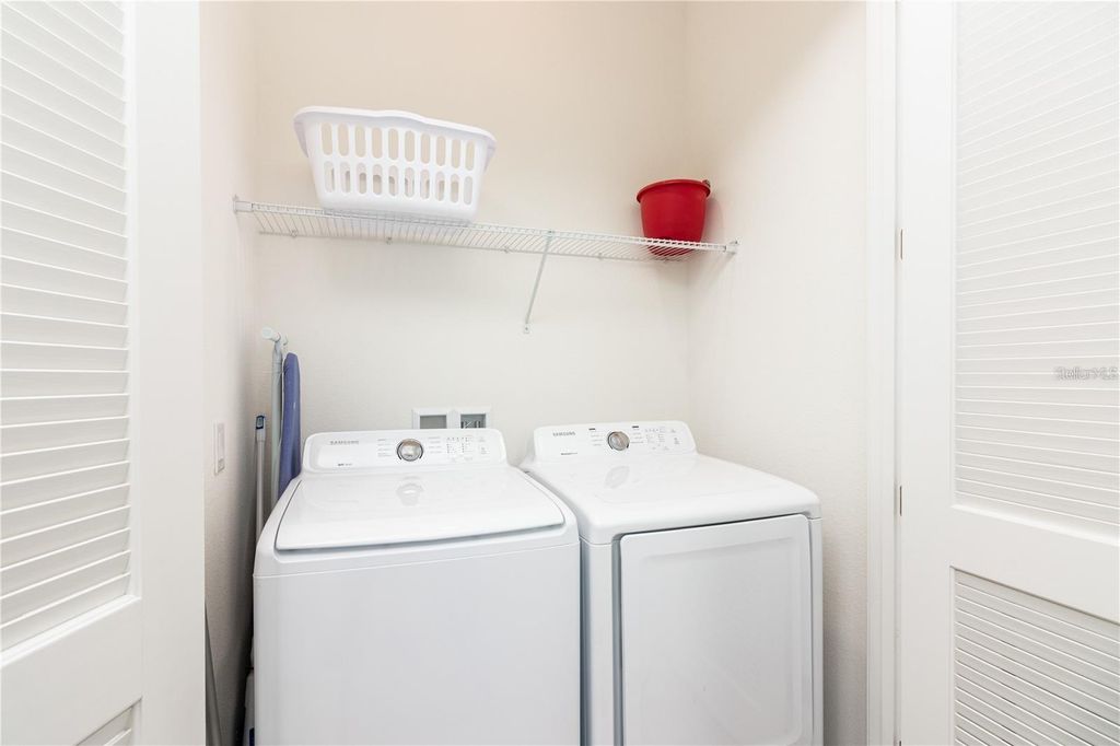 Image 19 of property listing at 8096 KNEE DEEP ROAD, Kissimmee, FL 34747