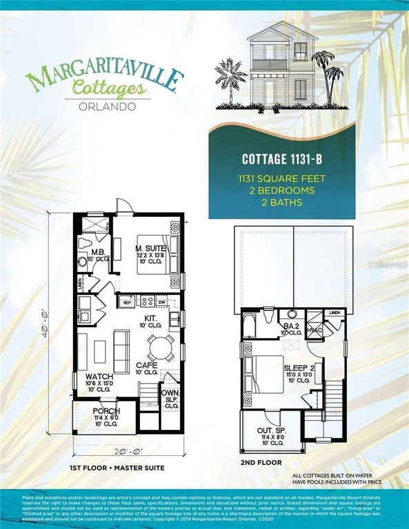 Image 20 of property listing at 8096 KNEE DEEP ROAD, Kissimmee, FL 34747