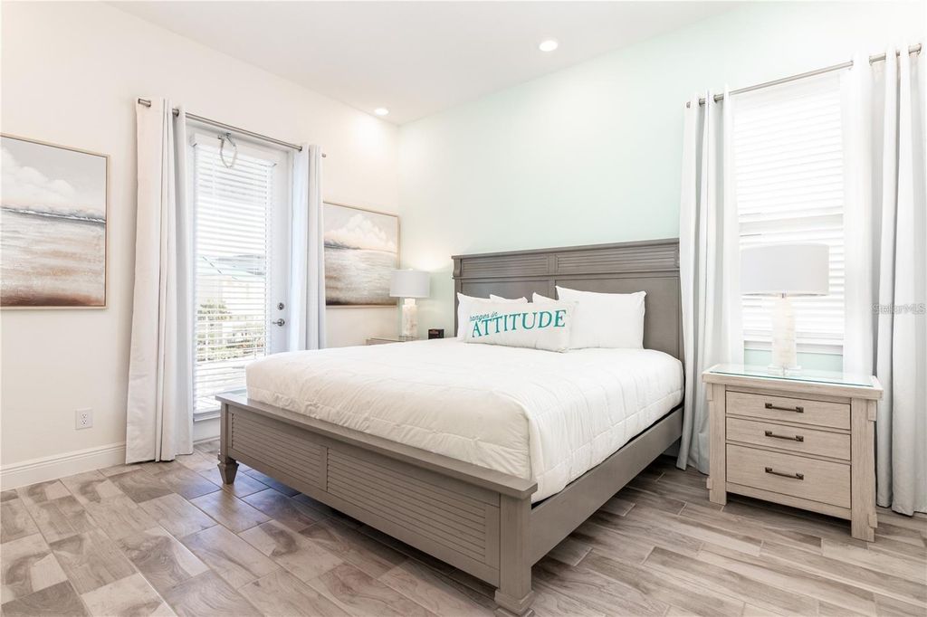 Image 10 of property listing at 8096 KNEE DEEP ROAD, Kissimmee, FL 34747