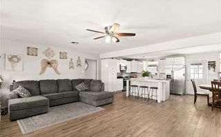 7344 E Highway 36, Hamilton, TX 76531