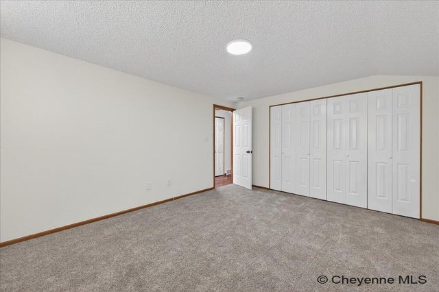5163 NEWLAND AVE, Cheyenne, WY 82009