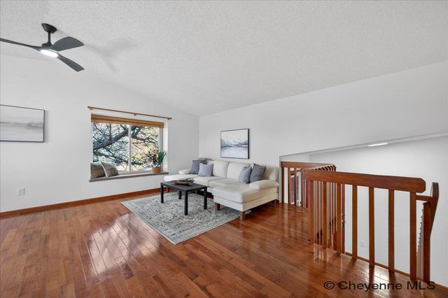 5163 NEWLAND AVE, Cheyenne, WY 82009