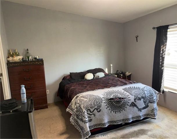1826 W 19th 18, Highland, CA 92411