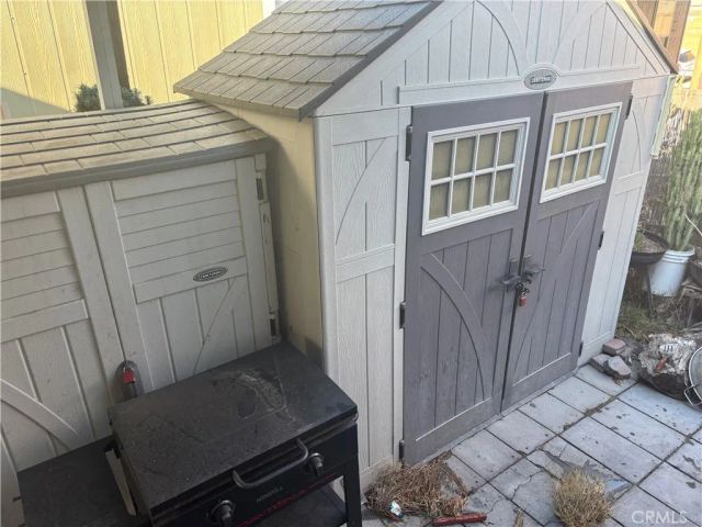 1826 W 19th 18, Highland, CA 92411