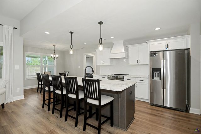 219 Overton Drive, Perry, GA 31069