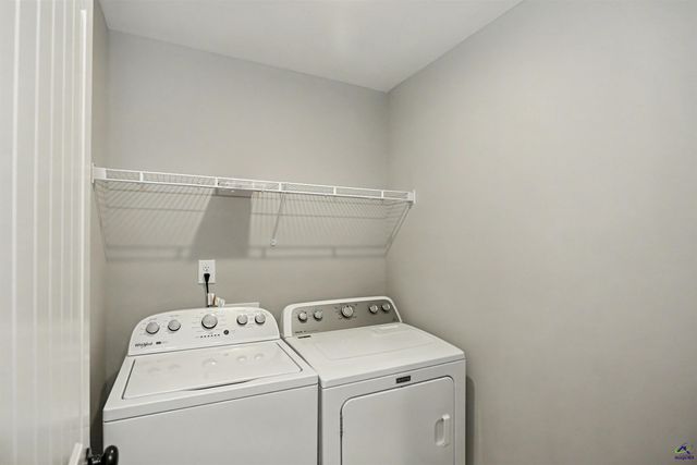 219 Overton Drive, Perry, GA 31069