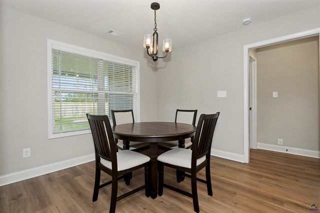 219 Overton Drive, Perry, GA 31069