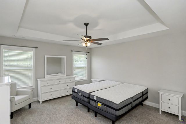 219 Overton Drive, Perry, GA 31069