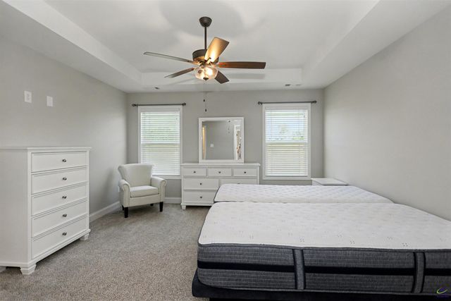 219 Overton Drive, Perry, GA 31069