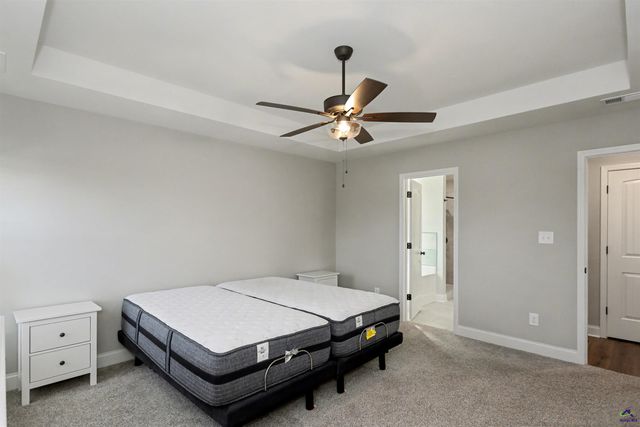 219 Overton Drive, Perry, GA 31069