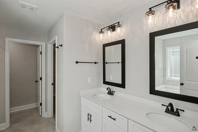 219 Overton Drive, Perry, GA 31069