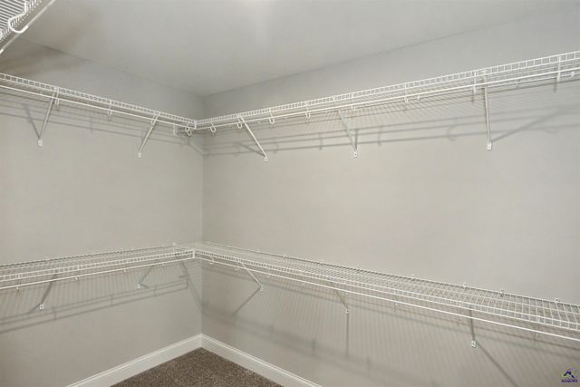 219 Overton Drive, Perry, GA 31069