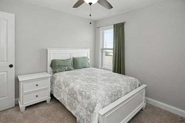 219 Overton Drive, Perry, GA 31069
