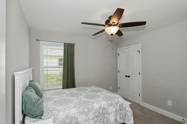 219 Overton Drive, Perry, GA 31069