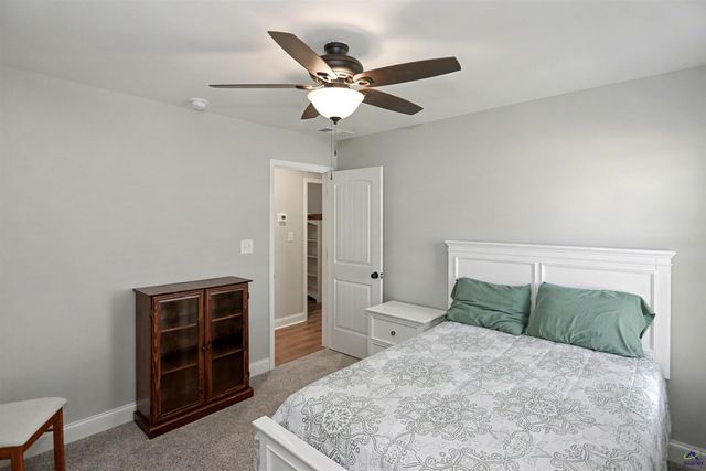 219 Overton Drive, Perry, GA 31069