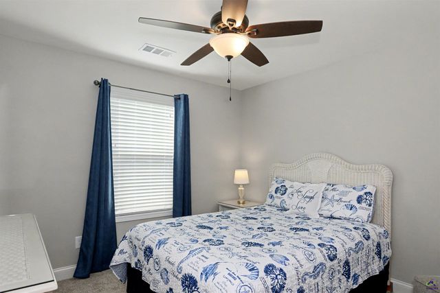 219 Overton Drive, Perry, GA 31069