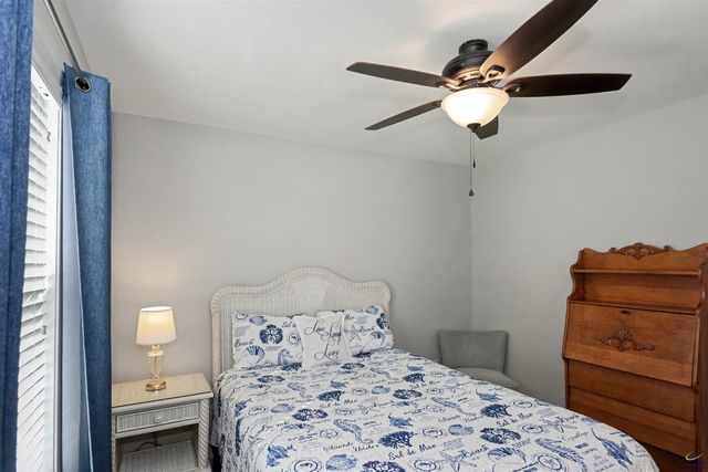 219 Overton Drive, Perry, GA 31069