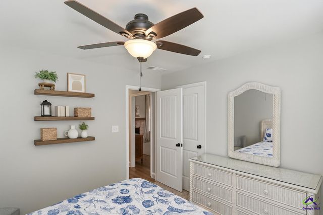 219 Overton Drive, Perry, GA 31069