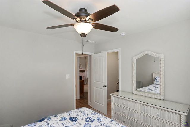 219 Overton Drive, Perry, GA 31069