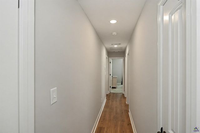 219 Overton Drive, Perry, GA 31069