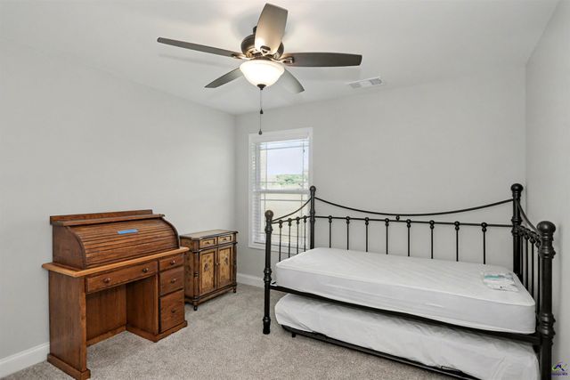 219 Overton Drive, Perry, GA 31069