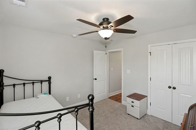219 Overton Drive, Perry, GA 31069