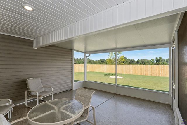 219 Overton Drive, Perry, GA 31069