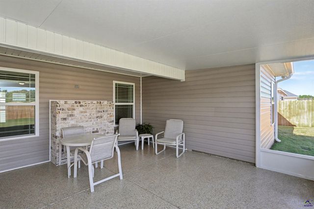 219 Overton Drive, Perry, GA 31069